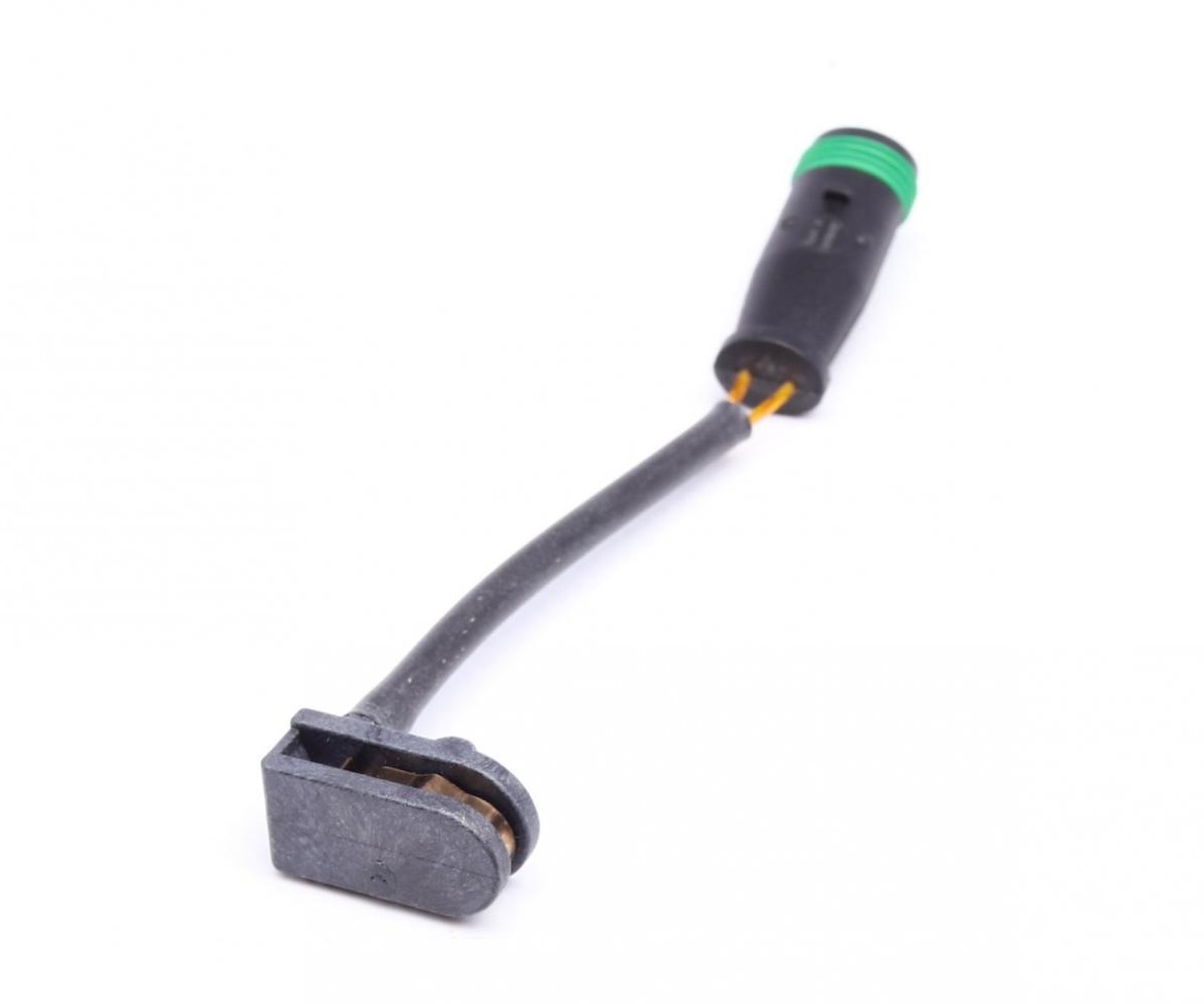 29414 FEBI BILSTEIN